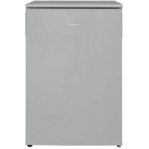 Morris S71103LF Όρθιος Καταψύκτης 103lt