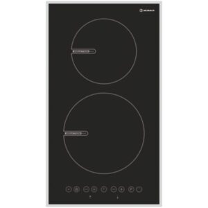 MORRIS MΙD-65356 ΕΠΑΓΩΓΙΚΗ ΕΣΤΙΑ DOMINO