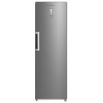Morris T70273EED Όρθιος Καταψύκτης 273lt No Frost