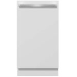 Miele G 5990 SCVi SL Πλήρως Εντοιχιζόμενο Πλυντήριο Πιάτων