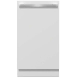 Miele G 5990 SCVi SL Πλήρως Εντοιχιζόμενο Πλυντήριο Πιάτων