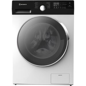 Morris CIW-10718 Πλυντήριο Στεγνωτήριο Ρούχων 10kg / 7kg 1500 Στροφές