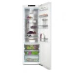 Miele K 7747 C 125 Gala Ed Εντοιχιζόμενο Ψυγείο Συντήρησης