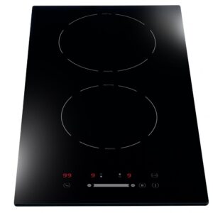 Robin I3S20B Επαγωγική Εστία Domino