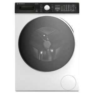 Morris WIW-91429 Πλυντήριο Ρούχων 9kg 1400 Στροφών