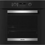 Miele H 2467 BP Active Φούρνος άνω Πάγκου
