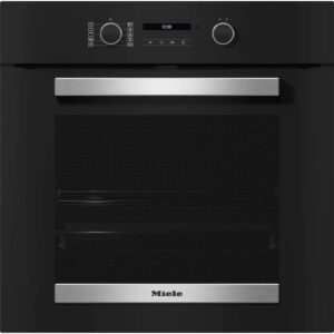 Miele H 2467 BP Active Φούρνος άνω Πάγκου