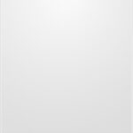 Midea MFD60S080W Πλυντήριο Πιάτων 60cm Λευκό