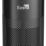 ECOFER EFFICIENT Καθαριστής - Αποστειρωτής Αέρα με Λάμπα αποστείρωσης