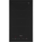 Neff T63TDX1L0 Domino Επαγωγική Εστία FlexInduction