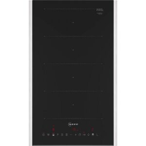 Neff T63TDX1L0 Domino Επαγωγική Εστία FlexInduction