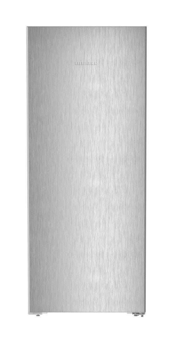 Liebherr Rsfd 4600 Pure Ψυγείο Συντήρησης