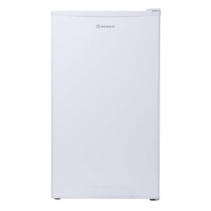 Morris W71082ESD Μονόπορτο Ψυγείο