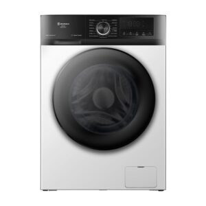 Morris WIW-10141 Πλυντήριο Ρούχων 10kg 1400 Στροφών