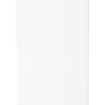 Liebherr Rd 5000 Pure Ψυγείο Συντήρησης