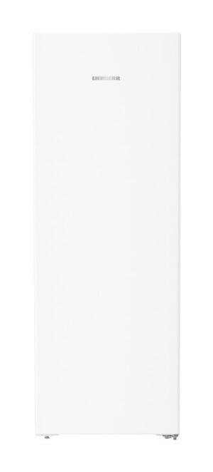 Liebherr Rd 5000 Pure Ψυγείο Συντήρησης