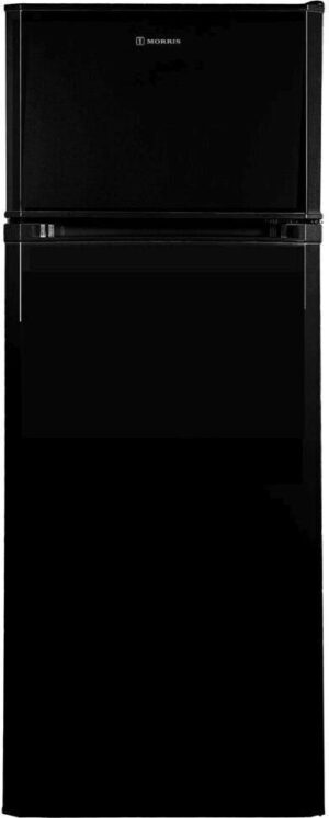 Morris B72206ETD Δίπορτο Ψυγείο