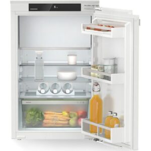 Liebherr IRc 3921 Plus Εντοιχιζόμενο Mini Bar