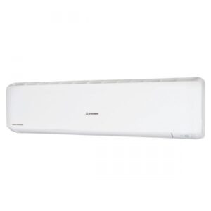 Mitsubishi Heavy Industries SRK/SRC71ZR-WF με WIFI κλιματιστικό inverter 24.000btu