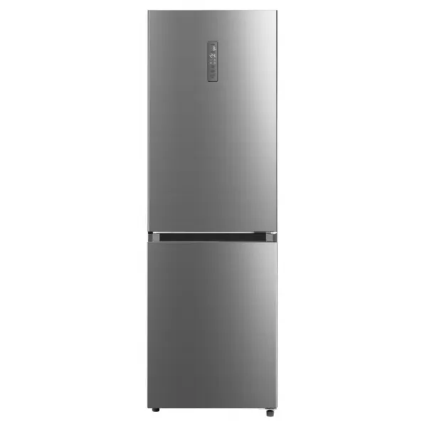Midea MDRB470MGC02 Ψυγειοκαταψύκτης Total NoFrost