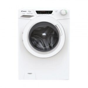 Candy HES14114TWM5/1-S Πλυντήριο Ρούχων 11kg