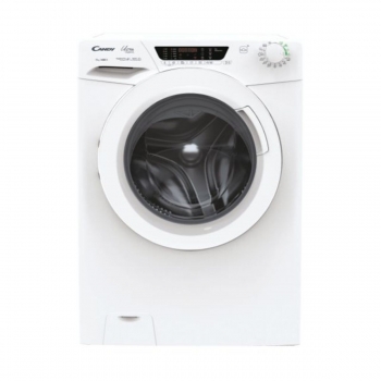 Candy HES14114TWM5/1-S Πλυντήριο Ρούχων 11kg