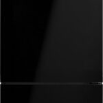 Morris B72462CAP Ψυγειοκαταψύκτης 481lt Full No Frost