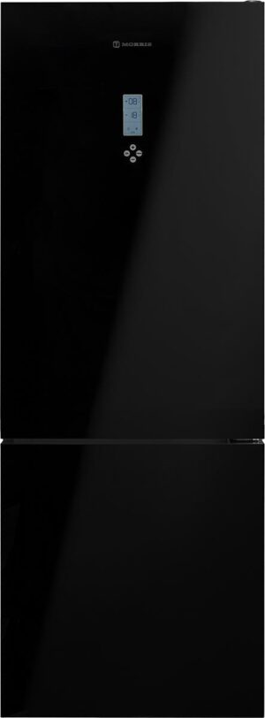 Morris B72462CAP Ψυγειοκαταψύκτης 481lt Full No Frost