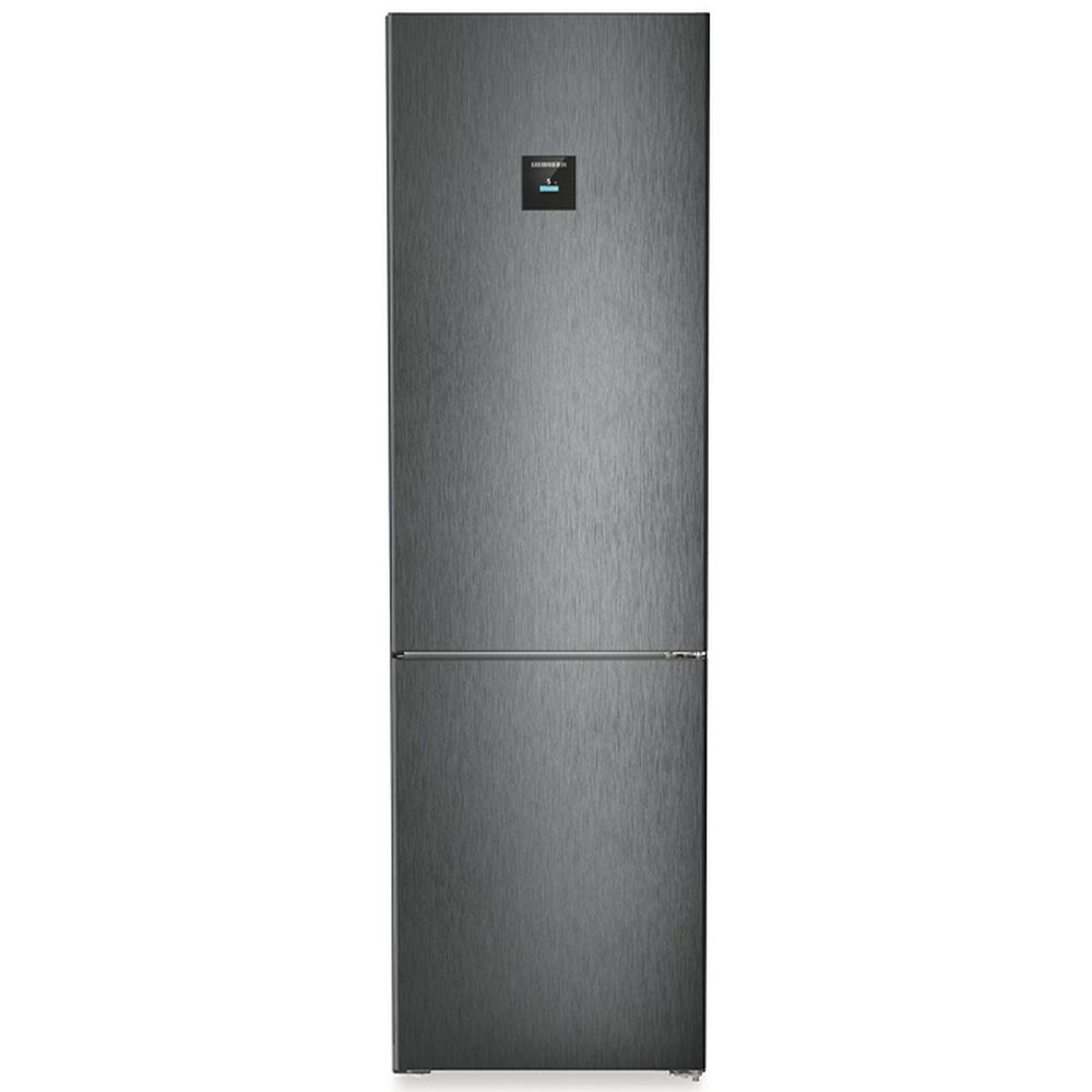 Liebherr CBNbdc 573i Plus BioFresh Ψυγειοκαταψύκτης