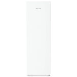 Liebherr Rd 5220 Plus Ψυγείο Συντήρησης με EasyFresh