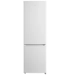 MIDEA MDRB380FGE01A Ψυγειοκαταψύκτης Total No Frost