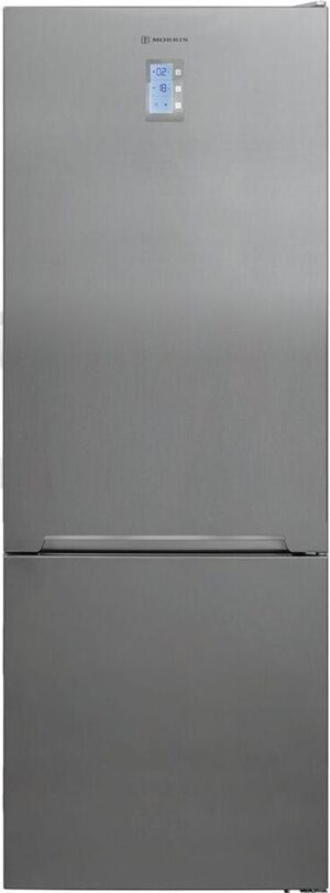 Morris R72464CAP Ψυγειοκαταψύκτης 481lt