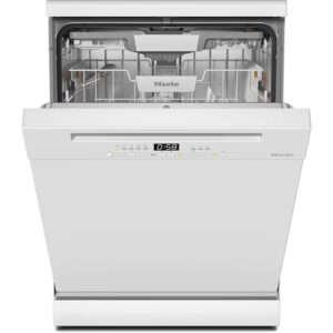 MIELE G5410 SC A Πλυντηριο πιατων
