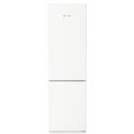 Liebherr CBNa 572i Plus BioFresh Ψυγειοκαταψύκτης NoFrost