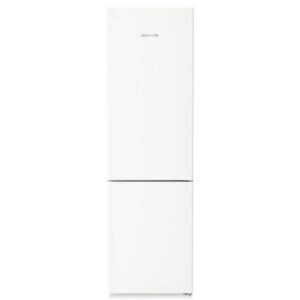 Liebherr CBNa 572i Plus BioFresh Ψυγειοκαταψύκτης NoFrost