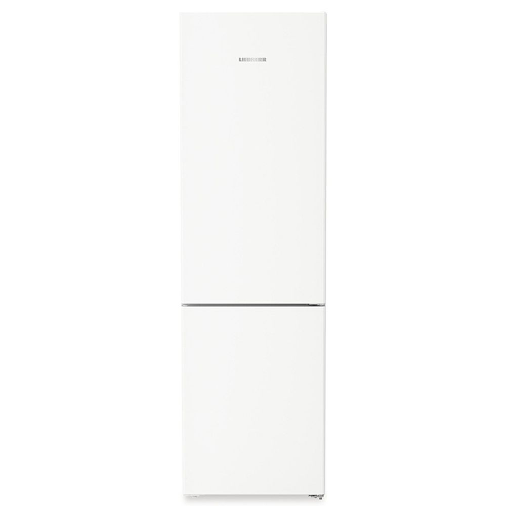 Liebherr CBNa 572i Plus BioFresh Ψυγειοκαταψύκτης NoFrost