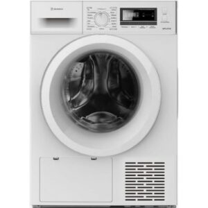 Morris MPD-8748 Στεγνωτήριο Ρούχων 8kg