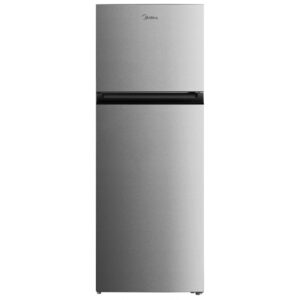 Midea MDRT645MTE02E Ψυγείο Δίπορτο Total NoFrost