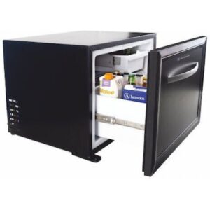 Morris B7346DS Mini Bar Ψυγειο