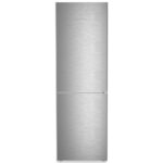 Liebherr CBNsda 5223 Plus Ψυγειοκαταψύκτης NoFrost