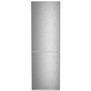 Liebherr CBNsda 5223 Plus Ψυγειοκαταψύκτης NoFrost