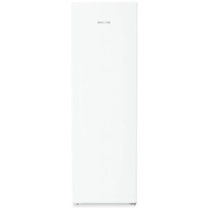 Liebherr RBc 5220 Plus Ψυγείο Συντήρησης με BioFresh
