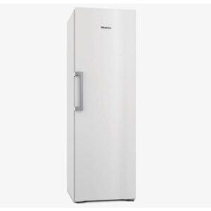 Miele KS 4783 DD ws Ψυγείο Συντήρησης Υ181xΠ55xΒ66εκ. Λευκό