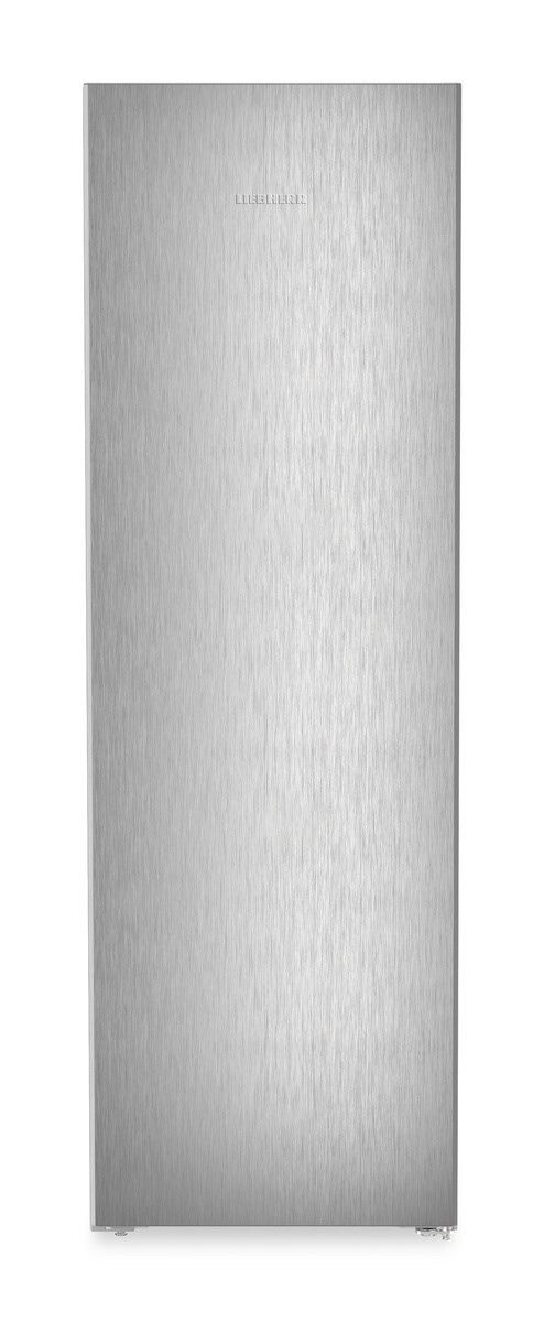 Liebherr RDsfd 5220 Plus Ψυγείο Συντήρησης 400lt