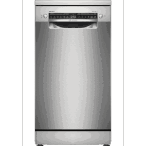 Bosch SPS4HMI49E Ελεύθερο πλυντήριο πιάτων 45cm