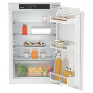 Liebherr IRSe 3900 Εντοιχιζόμενο Ψυγείο Συντήρηση 137lt