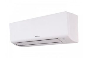 Daikin Sensira FTXC35D/RXC35D Oικιακό Κλιματιστικό Inverter 12000 BTU