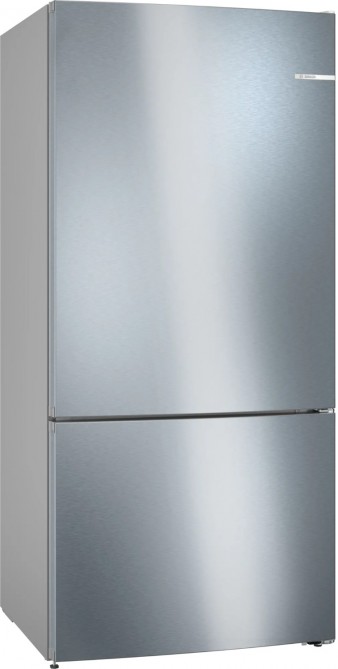 Bosch KGN86VIEA Serie 4 Ψυγειοκαταψύκτης