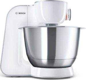 BOSCH MUM58243 Κουζινομηχανή