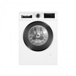 Bosch WGG244ZWGR Πλυντήριο Ρούχων 9kg με Λειτουργία Ατμού